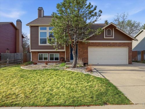 1013 Kremmling Ln, Fort Collins, CO, 80526-4107 | Card Image