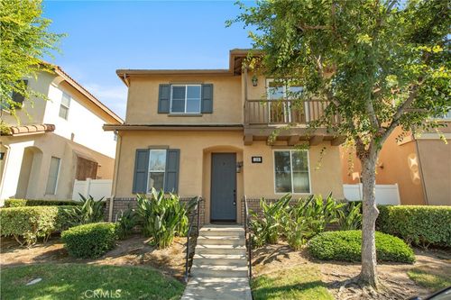 218 Kensington Park, Irvine, CA, 92606-1910 | Card Image