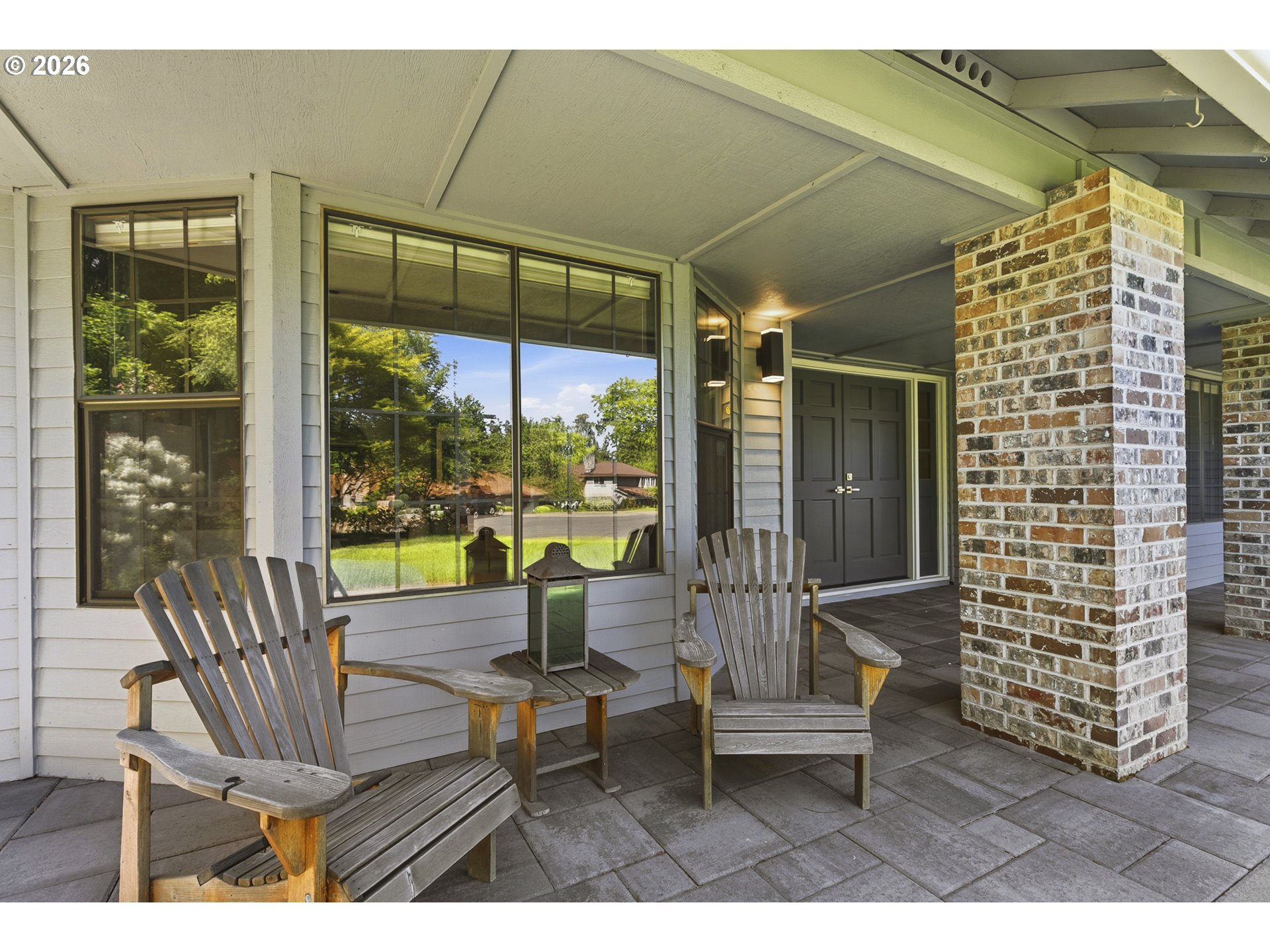 Residential in Portland 3