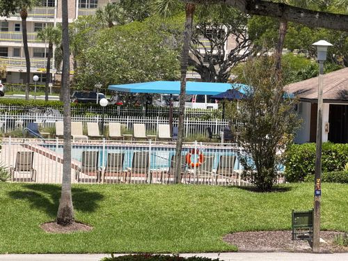 203-2650 S Course Drive, Pompano Beach, FL, 33069 | Card Image