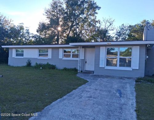 5638 Corvair Ave, Jacksonville, FL, 32244-1402 | Card Image