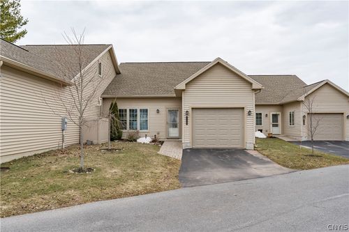 unit-114-146 State St, Clayton, NY, 13624-1351 | Card Image