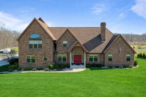 1137 E, Chesterton, IN, 46304 | Card Image