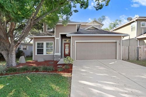 3410 W Cass St, TAMPA, FL, 33609-1413 | Card Image