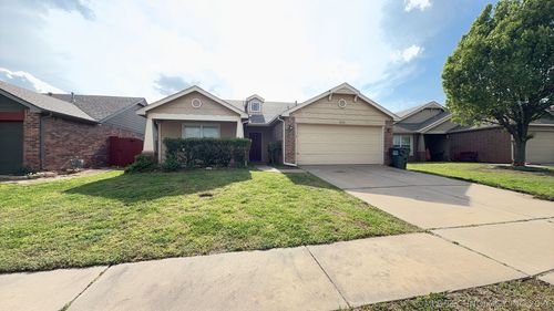 10716 N 147th Eastavenue, Owasso, OK, 74055 | Card Image