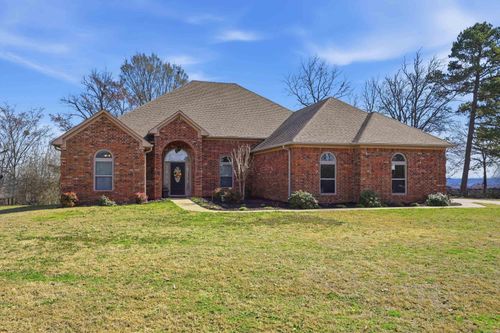 13 Scenic Pt, Greenbrier, AR, 72058-9044 | Card Image