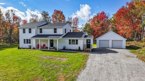 102 Merrill Rd, Eddington, ME, 04428-3349 | Card Image