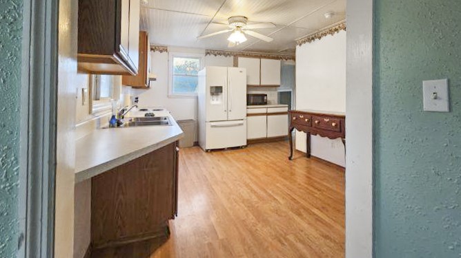 Residential in Fairview 3