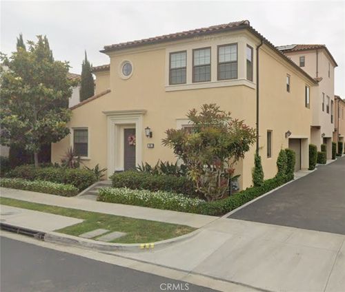 98 Painted Trellis, Irvine, CA, 92620 | Card Image
