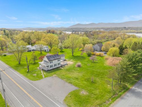 4421 State Route 9g, Germantown, NY, 12526-5628 | Card Image