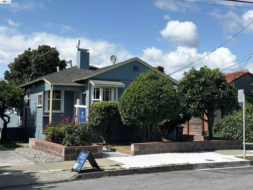 350 Cherrywood Ave, San Leandro, CA, 94577-1713 | Card Image