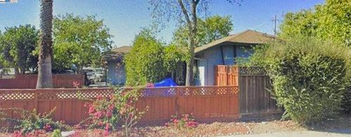 1921 Camden Ave, San Jose, CA, 95124-2839 | Card Image