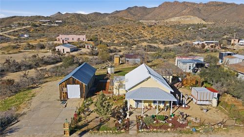 5015 W Tennessee Ave, Chloride, AZ, 86431-5000 | Card Image
