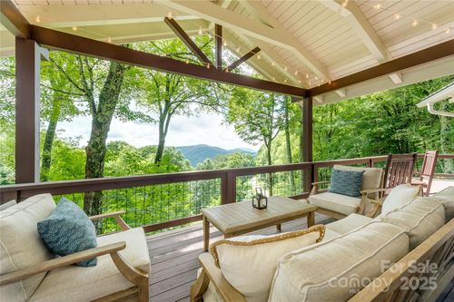 238-423 Grouse Thicket Rd, Mars Hill, NC, 28754 | Card Image