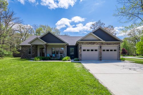 10451 Mattie Ln, Wheatfield, IN, 46392-9226 | Card Image