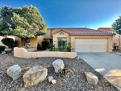 9071 E Caribbean Ln, Scottsdale, AZ, 85260-2747 | Card Image