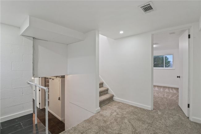 320 Donnell Rd, House other with 4 bedrooms, 2 bathrooms and 2 parking in Lower Burrell PA | Image 20