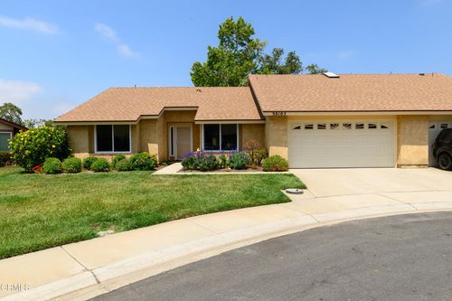 30105 Village 30, Camarillo, CA, 93012 | Card Image