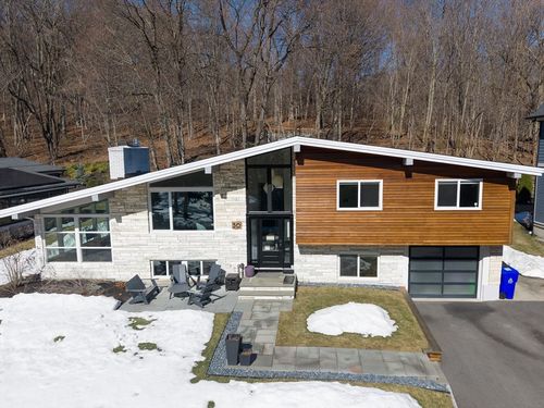30 Billings Lane, Boston, MA, 02130 | Card Image