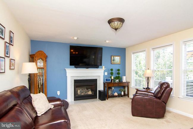 5997 Florey Rd, House other with 4 bedrooms, 4 bathrooms and null parking in HANOVER MD | Image 10