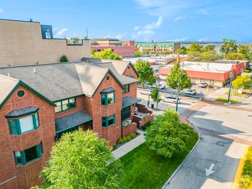 206 Boardman Ave, Traverse City, MI, 49684-2504 | Card Image