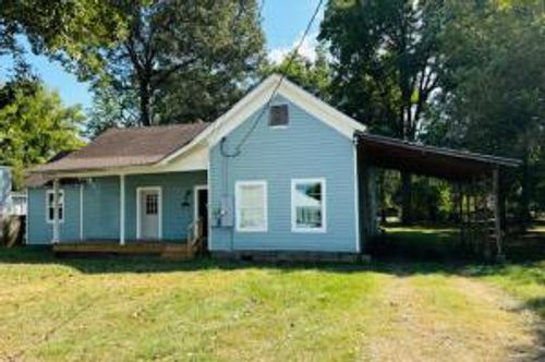 309 Quay St, Dardanelle, AR, 72834-3733 | Card Image