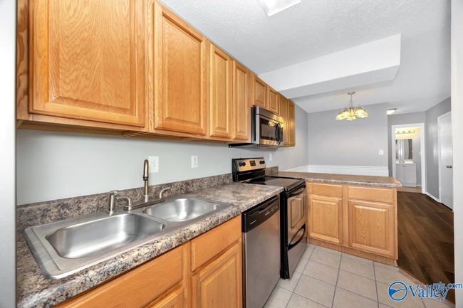 E - 6644 Willow Pointe Nw, Condo with 2 bedrooms, 2 bathrooms and null parking in Huntsville AL | Image 8