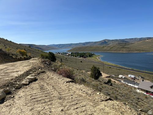 5940 E St, Helper, UT, 84526 | Card Image