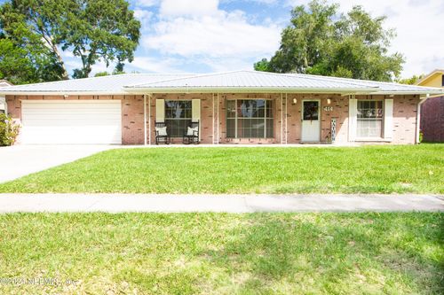414 Magnolia Dr, Palatka, FL, 32177-6418 | Card Image