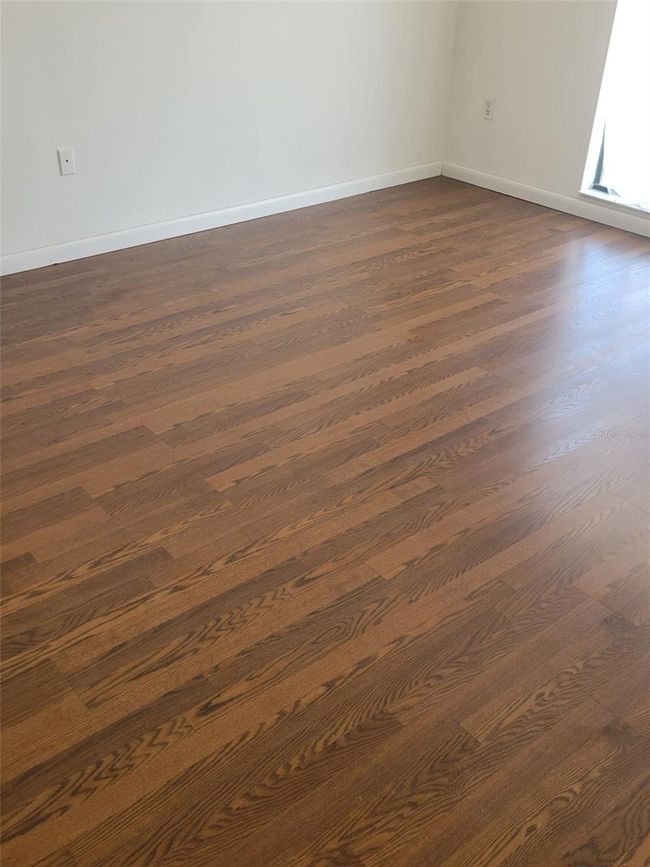 Master bedroom | Image 15
