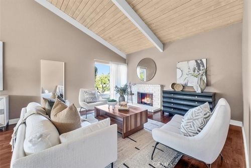 31358 Flying Cloud Dr, Laguna Niguel, CA, 92677-2717 | Card Image