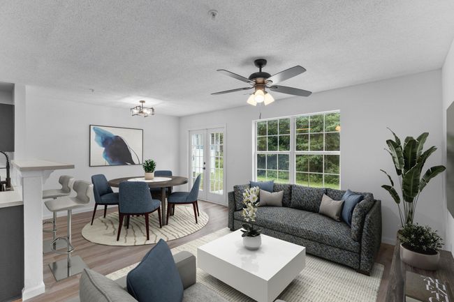 livingdining | Image 8