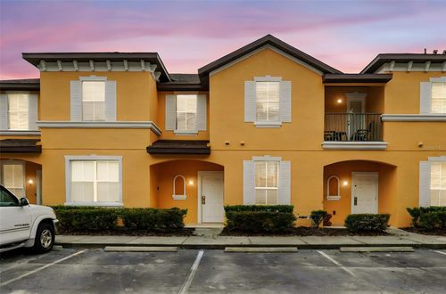 2752 Corvette Ln, KISSIMMEE, FL, 34746-7116 | Card Image