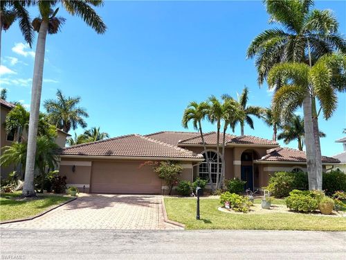 15100 Whimbrel Ct, Fort Myers, FL, 33908-8103 | Card Image