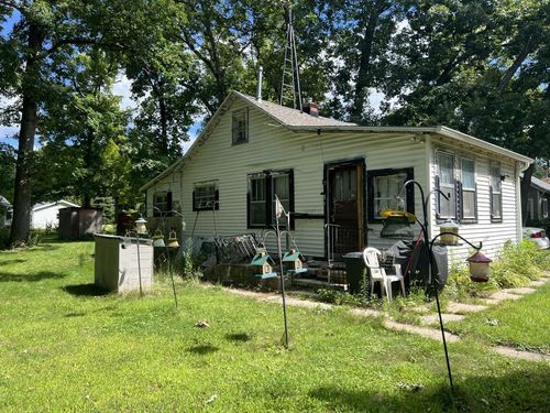 29908 Pinewood Drive, Burlington, WI, 53105 | Card Image