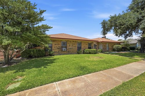 4115 Greenway Dr, Garland, TX, 75041-4810 | Card Image