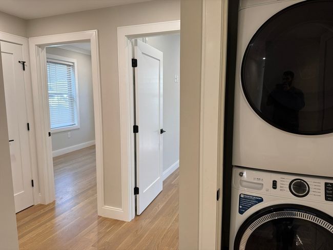 UNIT-1 - 281 Lamartine St, Condo with 4 bedrooms, 2 bathrooms and 1 parking in Boston MA | Image 20