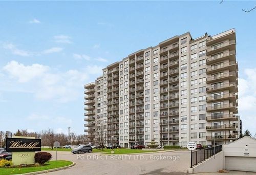 102-353 Commissioners Rd W, London, ON, N6J0A3 | Card Image