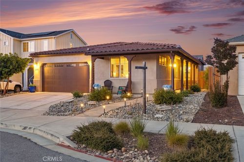 255 Waterfall Rd, Templeton, CA, 93465-5141 | Card Image