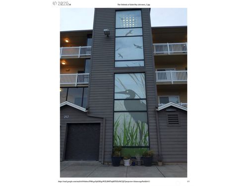204-262 Oyhut Bay Blvd Sw, Ocean Shores, WA, 98569-5005 | Card Image