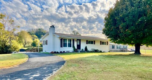 2713 Highway 81 S, Jonesborough, TN, 37659-6505 | Card Image