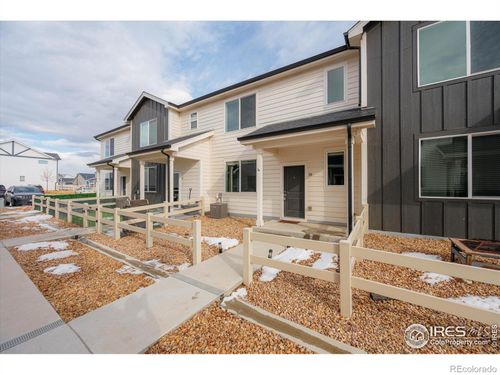unit-d3-610 Apache Trl, Ault, CO, 80610-9805 | Card Image