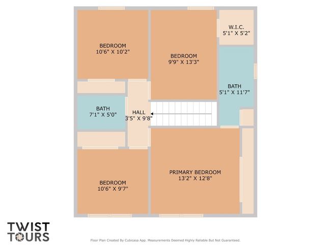 4304 Adelphi Ln, House other with 4 bedrooms, 3 bathrooms and 4 parking in Austin TX | Image 39