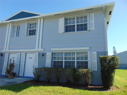 6-25-1854 Sw 81st Ln, Davie, FL, 33324-4612 | Card Image