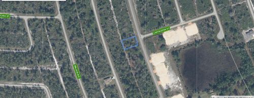 5955 Cortez Blvd, Sebring, FL, 33872 | Card Image