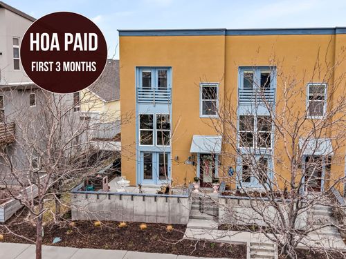 4628 W South Jordan Pkwy, South Jordan, UT, 84009-5756 | Card Image