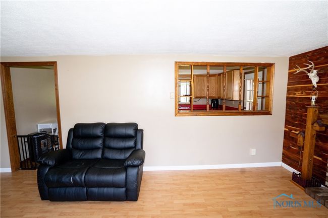 205 Grant St, House other with 3 bedrooms, 1 bathrooms and 1 parking in Paulding OH | Image 8