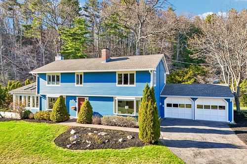 1 Mark St, Manchester, MA, 01944 | Card Image