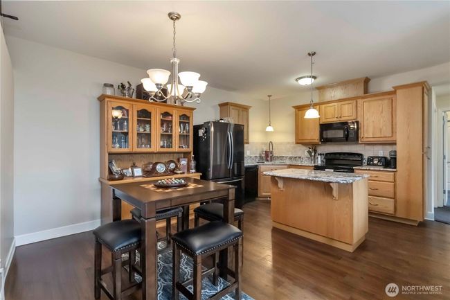 Dining Room | Image 8