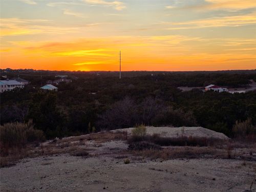 19403 Apple Springs Dr, Leander, TX, 78641-8907 | Card Image